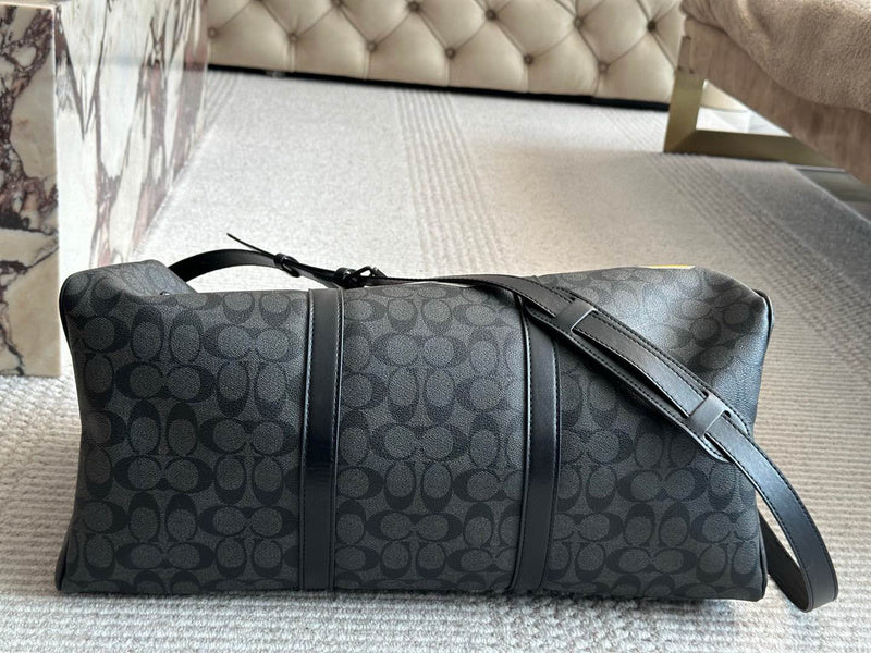MCP37 bags 50CM Travel bag