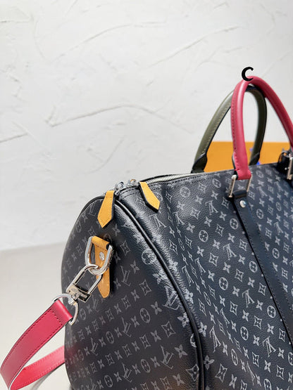 MLP34 bags 50CM Travel bag