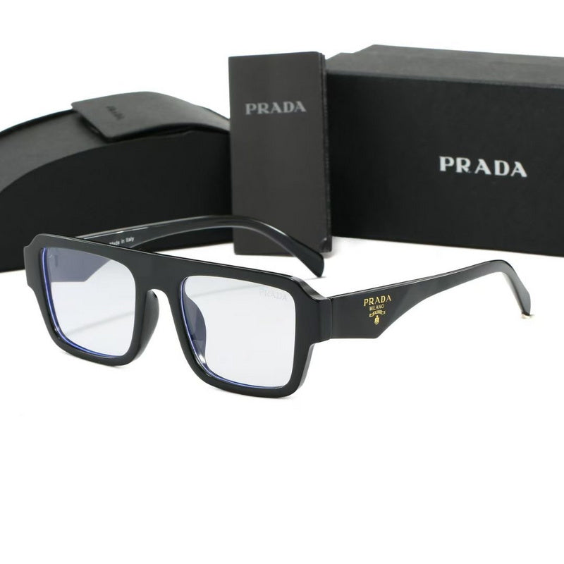 PRA05 Sunglasses with box