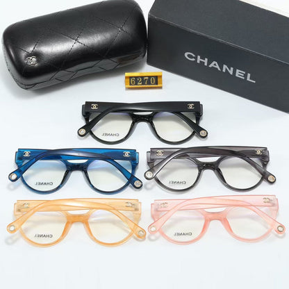 6270 Sunglasses with box