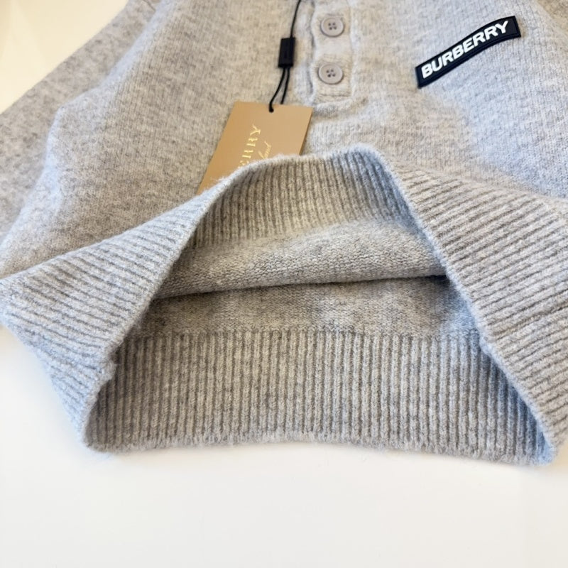 TBUC11  New Boys' and Girls' Spring and Autumn Sweater Hoodie Clothes