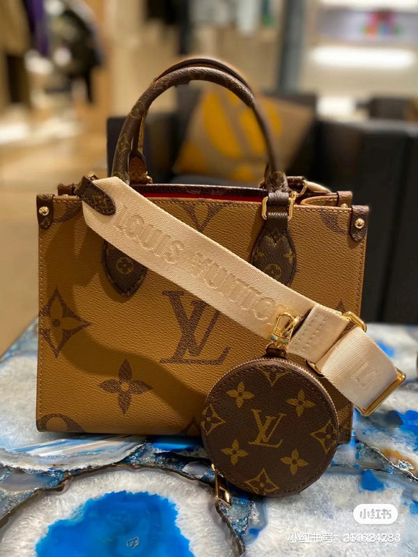 MLB3  Women's new fashion 25x19x11.5cm bag