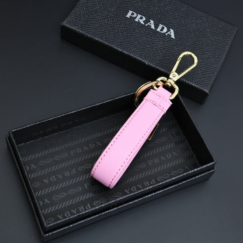 JK11 Key Chain New Style