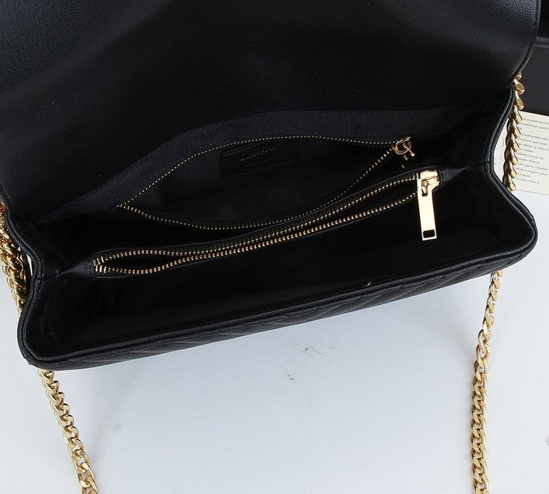 LYP26 High quality leather bag 32-21-9CM Bags