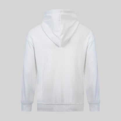 BUC01 New men's and women's hooded long sleeved sportswear casual wear Clothing