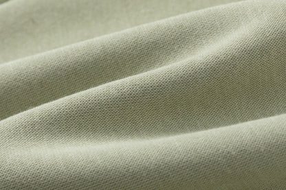 ESC19  New Autumn Winter Casual Pants Thick Clothes