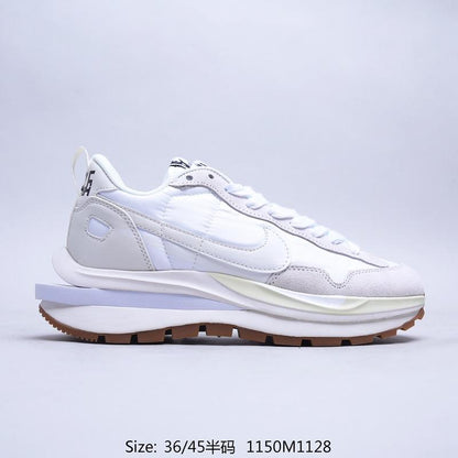 BJS47 Couples shoes 36-45 with box
