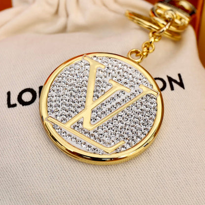 LKE23 keychain