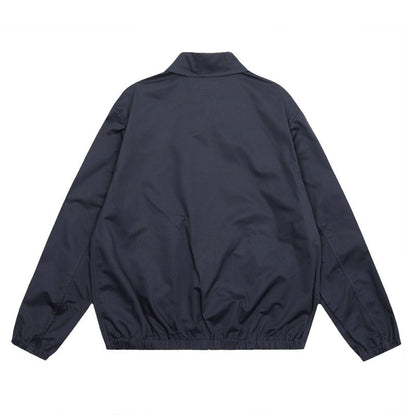 LFC6 New men's and women's spring and autumn thin windbreaker jacket  clothes