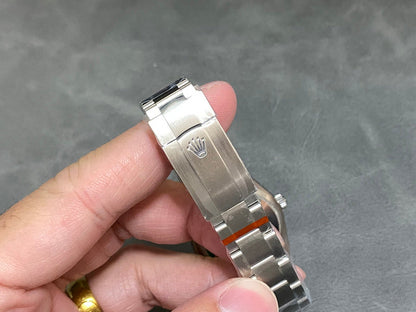 RW64  Women's new fashion watch 31mm
