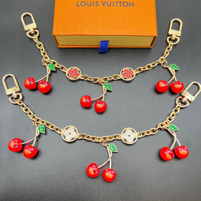 JK5 Key Chain New Style