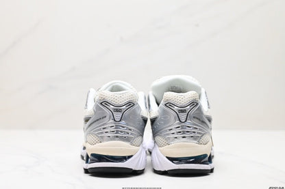 BAS53 Leather Women Man 36-45 shoes with box