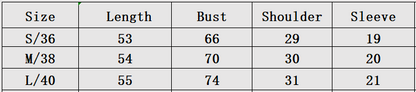 DIC118  Round neck color contrast letter knitted short sleeve clothes