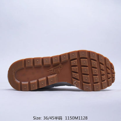 BJS47 Couples shoes 36-45 with box