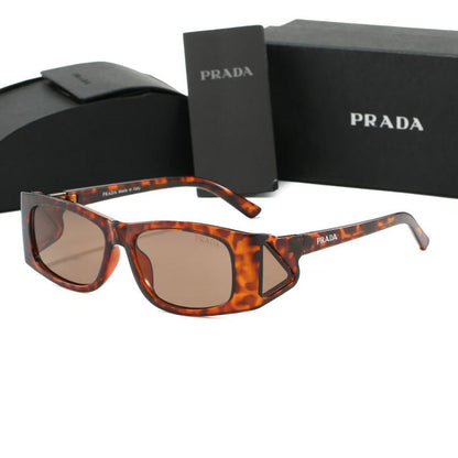 Z103 Sunglasses with box