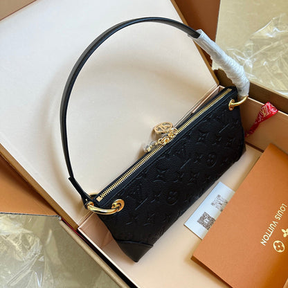 MLB5 Women's new fashion underarm bag