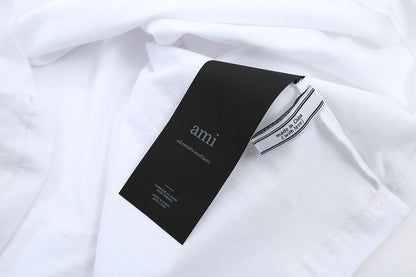 AMC10 High quality t-shirt clothes for men and women