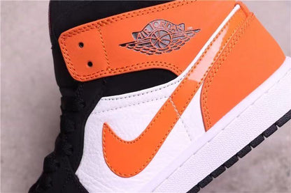 AJS48 Couple shoes size 36-46 for man and women shoes