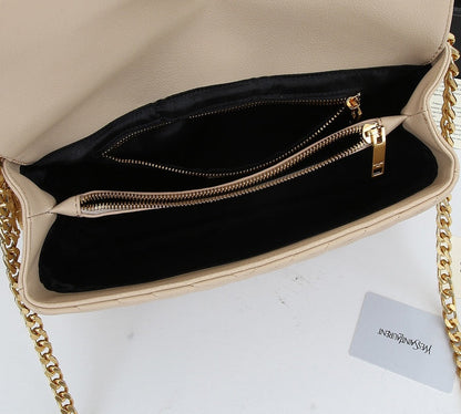 LYP26 High quality leather bag 32-21-9CM Bags