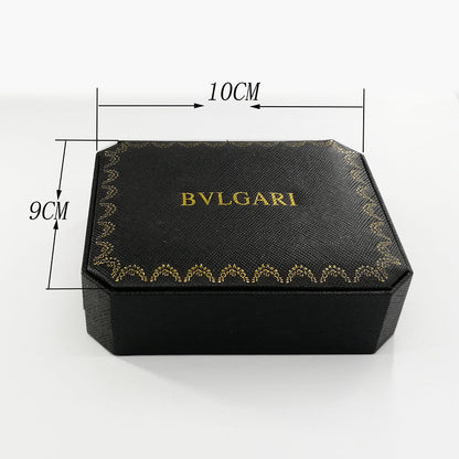 BVB2 Bracelet classic bangle  Jewelry
