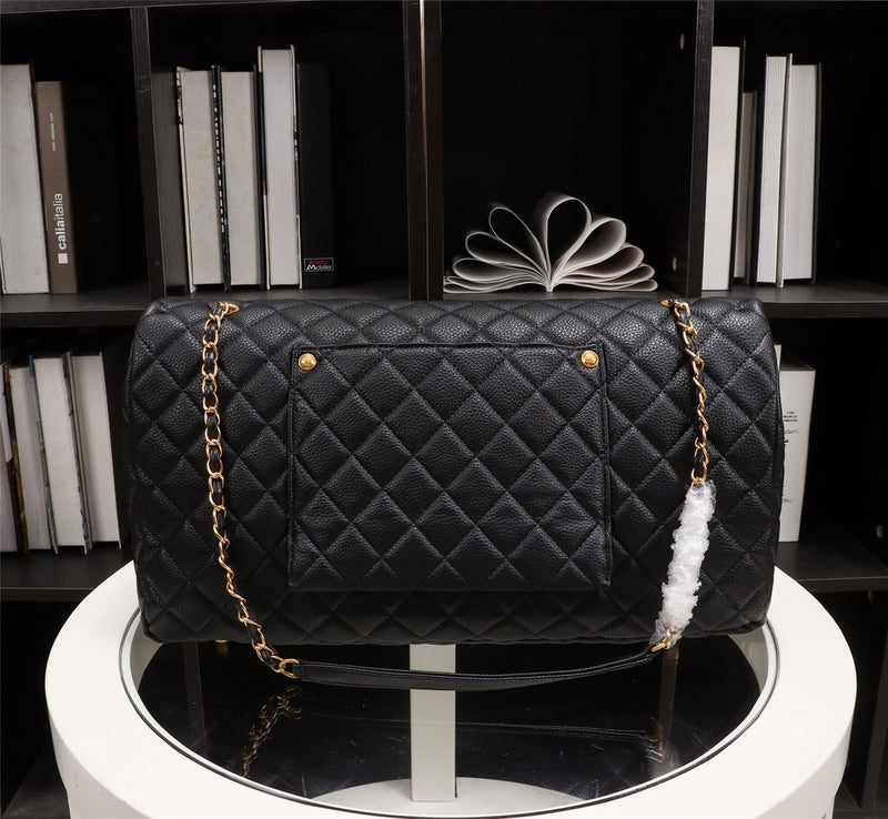XCP6 Leather bag 46-14-26CM Bags
