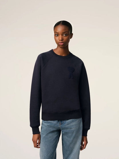 AMC44 Men's and women's autumn and winter sweaters, pullovers,  clothing