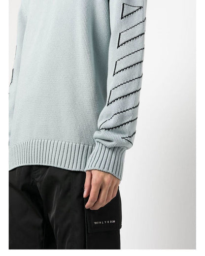 OFFC6   new Men's and women's  hoodies clothing