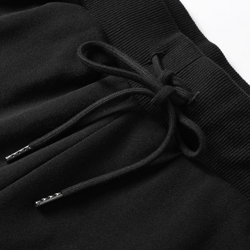 WK-G06   Men's summer long pants clothing