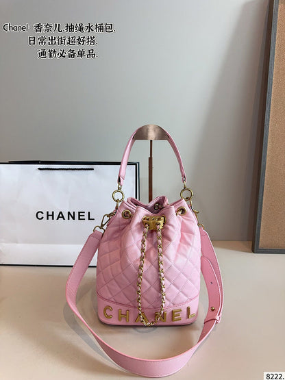 MCP25 Shopping Bag 20-12-27CM Bags
