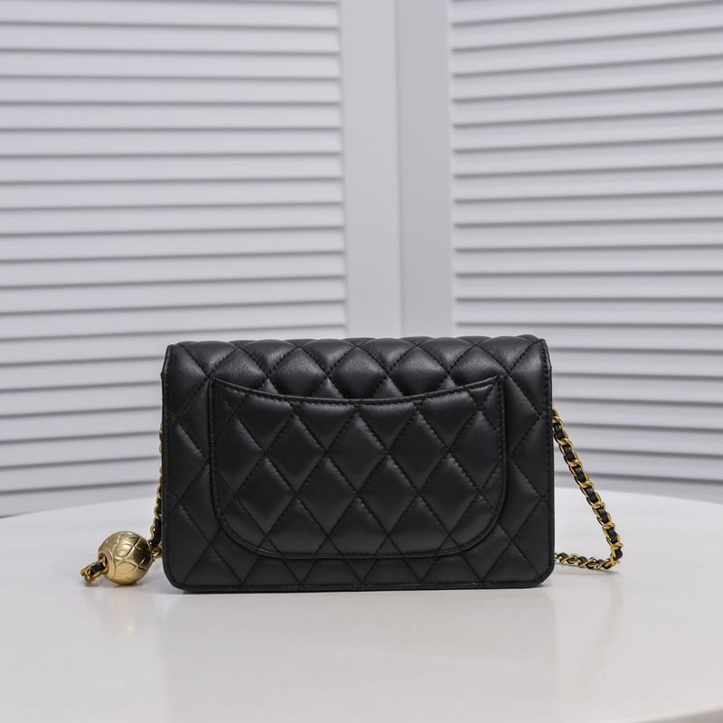 LCP41 women handbag bag 20-14-6CM lcasual bag
