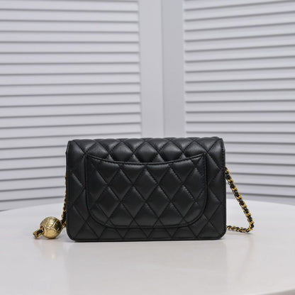 LCP41 women handbag bag 20-14-6CM lcasual bag