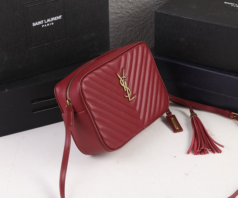 unique-id-cb63905b-034a-4b70-910f-f040cb814893