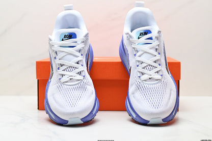 BNS56 Man And Women Leather Shoes 36-45 with box