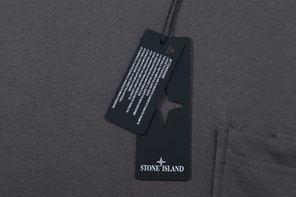 STC20 Men's and women's autumn and winter sweaters, pullovers,  clothing