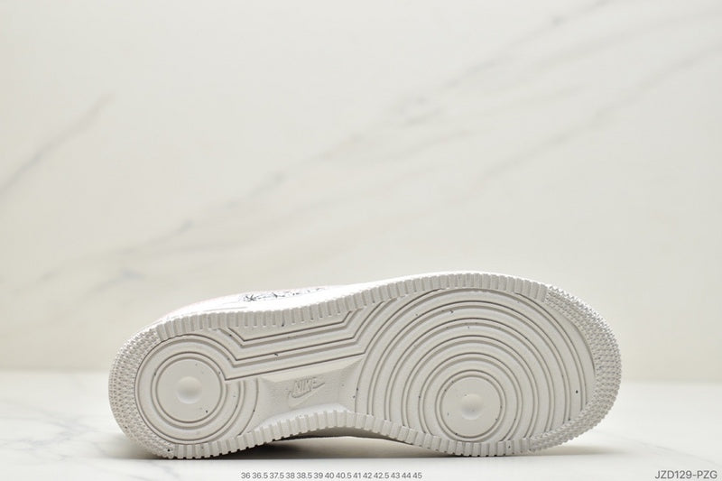 BNS48 Couples Shoes 36-45 with box