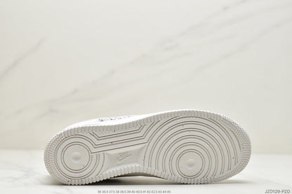 BNS48 Couples Shoes 36-45 with box