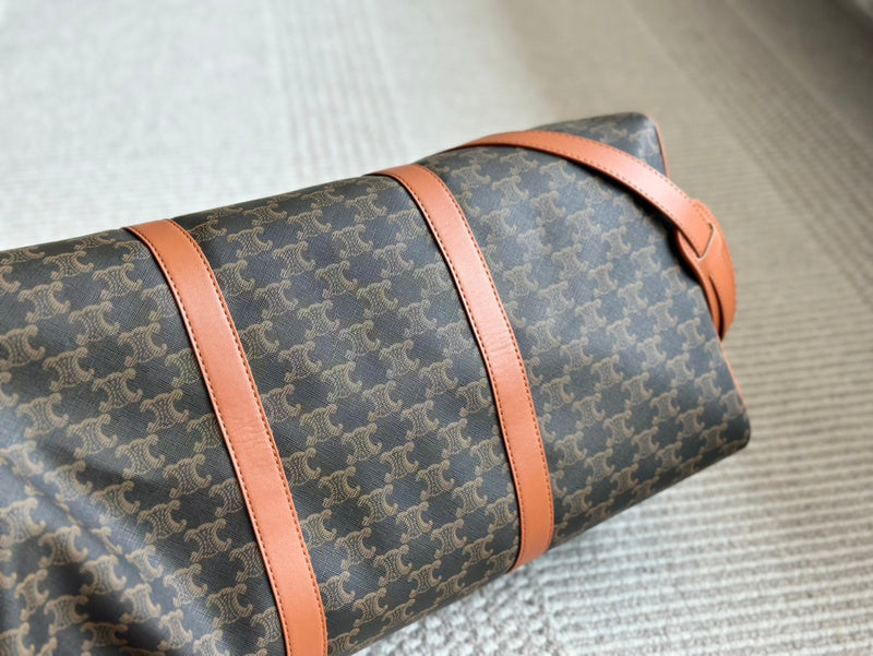 MCP33 bags 50CM Travel bag