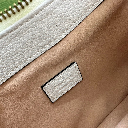 LGP01 bag 21-12-4CM High quality leather bag
