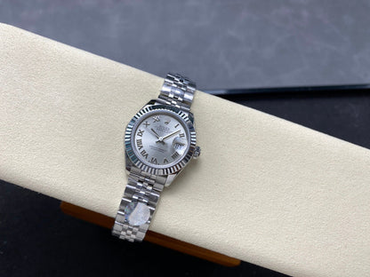 RW66  Women's new fashion watch 28MM