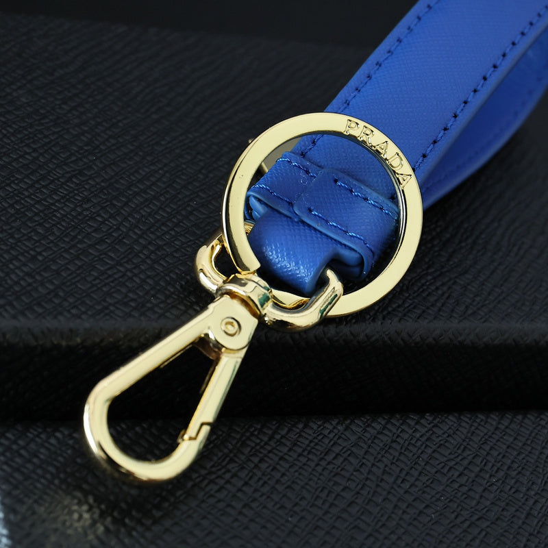 JK11 Key Chain New Style