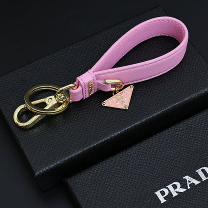 JK11 Key Chain New Style