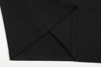 PRC13   New Men's and women’ s Spring Autumn Long Sleeve Casual Clothing