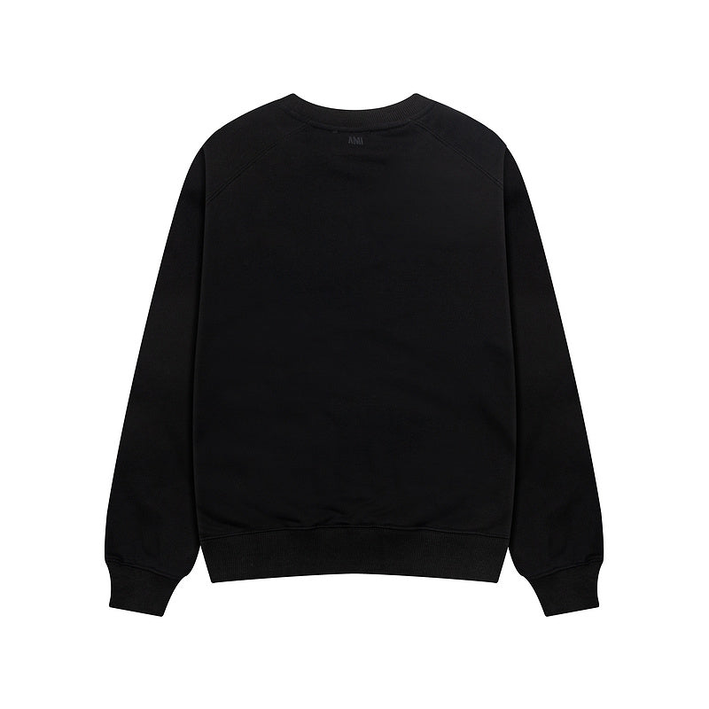 AMC44 Men's and women's autumn and winter sweaters, pullovers,  clothing
