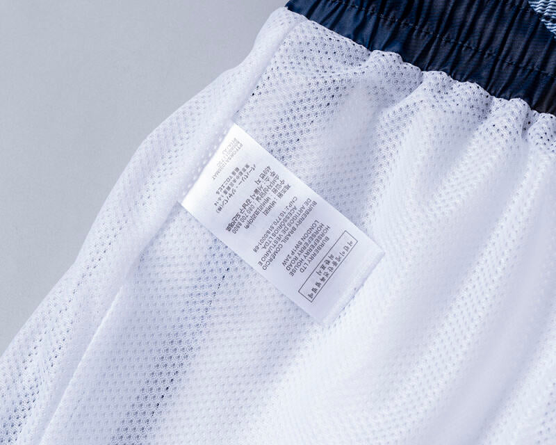 BUC020 New Men's Summer Swimming Pants, Beach Pants, Clothing