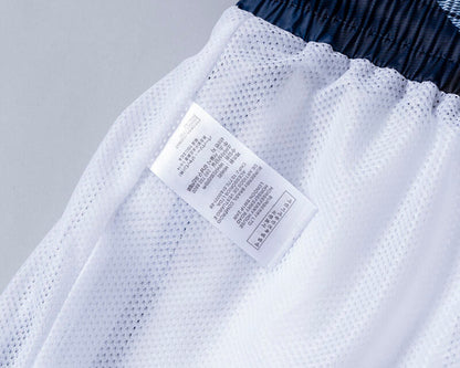 BUC020 New Men's Summer Swimming Pants, Beach Pants, Clothing