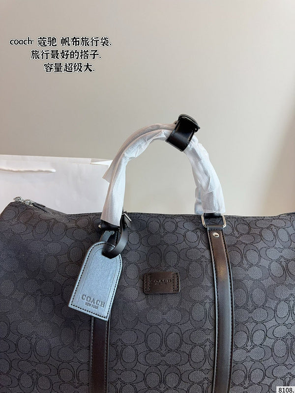 MCP32 bags 50-22-29CM Travel bag
