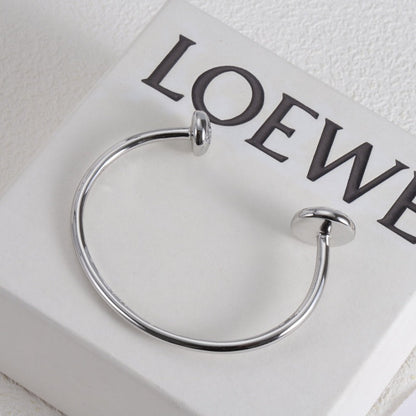 LOB2   Women's new fashionable wristband jewelry