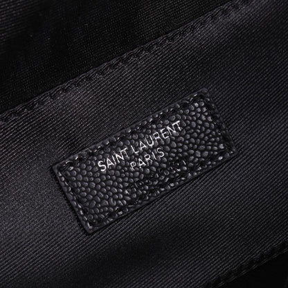 GYP0 Bag 25x14x3.5cm Women's Waistpack High Quality