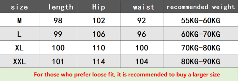 STC28 Men's new spring and autumn pure cotton   thin casual ankle pants and sports pants Clothing