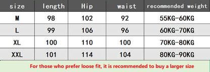 STC28 Men's new spring and autumn pure cotton   thin casual ankle pants and sports pants Clothing